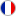Haute Normandie